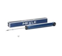 126 725 0017 MEYLE Shock Absorber for ,AUDI,CUPRA,SEAT,SKODA,VW