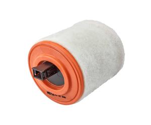 Genuine Meyle 612 321 0026 Air Filter Fits Vauxhall Opel Astra K MK7 1.6 Diesel