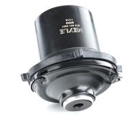 Genuine Meyle 6146410001 Front Suspension Top Strut Mount for Vauxhall Opel