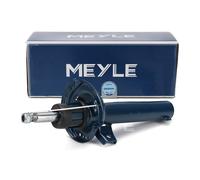 Genuine Meyle Front Axle Shock Absorber for Audi Seat Skoda VW 126 623 0019