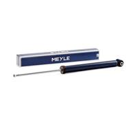 MEYLE 626 725 0015 Shock absorber