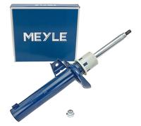 Genuine Meyle Shock Absorber Front Gas Pressure Fits Audi Q3 VW T Roc 1266230030