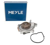 Genuine Meyle Water Pump For Citroen BMW Mini Peugeot Vauxhall 11-132200020
