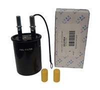 BLUE PRINT ADBP230058 Fuel filter