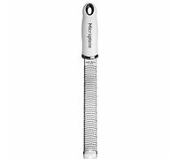 Microplane - Premium Classic Zester, White - White