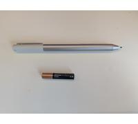 Microsoft Surface Pen stylus pen 20 g Platinum