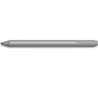 Genuine MICROSOFT Surface Pen - Platinum