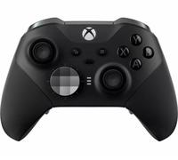 Microsoft Elite Wireless Controller Series 2