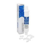 GENUINE MIELE WATER FILTER DD-7098 EXTERNAL
