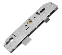 Genuine Mila Coldseal Door Lock Gearbox Centre Case uPVC 35mm Single Spindle
