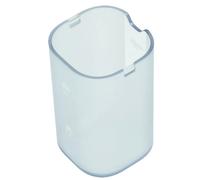 Genuine Milk Container Carafe Delonghi Lattissima One EN500 F111 Jug Clear Tank