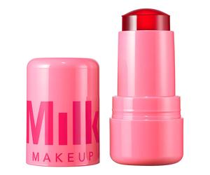 Genuine Milk Makeup Cooling Water Jelly Tint - In shade BURST - full size 5g