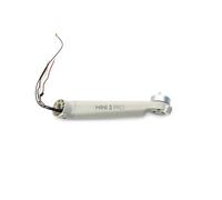 Genuine Mini 3 Pro Arm with Motor Front Rear Left Right Motor Arm for Mavic Mini 3 Pro UAV Replacement Repair Parts(Left Front New)