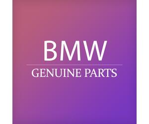 Genuine MINI Cooper JCW One F56 D S SD Left front spring strut 31316852415