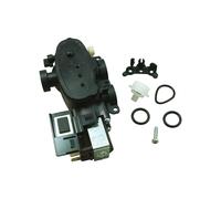 Genuine Mira Sport Thermostatic Shower Flow Valve - 1563.54 (Elate Azora Galena Alero)