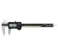 Genuine Mitutoyo Caliper 150 mm 0.01 mm Resolution Digital Metric 500-184-30
