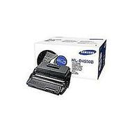 Genuine ML-D4550B Samsung ML-D4550B BlackToner ML4550/ML4551N/ML4551ND A-