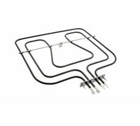 GENUINE ELECTROLUX AEG IKEA ZANKER TOP OVEN COOKER HEATER ELEMENT 397012901/5