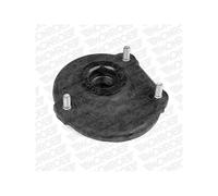 Genuine Monroe Front Left Suspension Strut Top Mounting Kit - MK314L