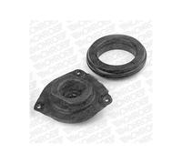 MONROE MK335L Top strut mount