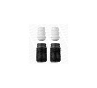 Genuine Monroe Front/Rear Axle Left Shock Absorber Dust Cover Kit - PK006