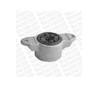Monroe Suspension Strut Support Mount MK394 Fits Ford, Mazda, Volvo 3 C30 C-Max
