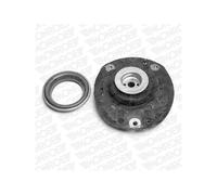 Genuine Monroe Front Right Suspension Strut Top Mounting Kit - MK143R