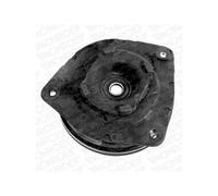 MONROE MK263R Top strut mount