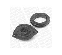 MONROE MK334R Top strut mount