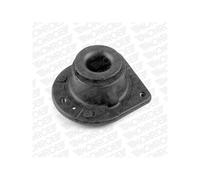Genuine Monroe Front Right Suspension Strut Top Mounting Kit - MK374R