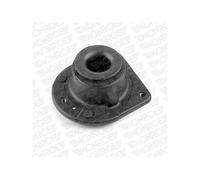 Genuine Monroe Front Right Suspension Strut Top Mounting Kit - MK374R