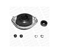 Genuine Monroe Front Suspension Strut Top Mounting Kit - MK017