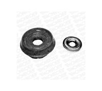MONROE MK018 Top strut mount
