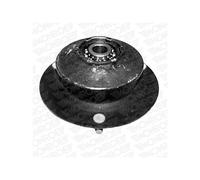 Genuine Monroe Front Suspension Strut Top Mounting Kit - MK045