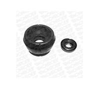 Genuine Monroe Front Suspension Strut Top Mounting Kit - MK077