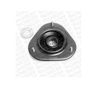 Genuine Monroe Front Suspension Strut Top Mounting Kit - MK088