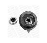 Genuine Monroe Front Suspension Strut Top Mounting Kit - MK095