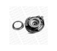 Genuine Monroe Front Suspension Strut Top Mounting Kit - MK096