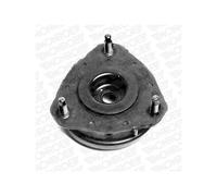MONROE MK114 Top strut mount