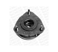 Genuine Monroe Front Suspension Strut Top Mounting Kit - MK114