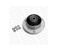 Genuine Monroe Front Suspension Strut Top Mounting Kit - MK136