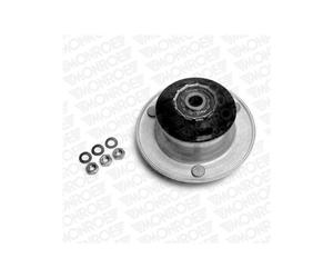 Genuine Monroe Front Suspension Strut Top Mounting Kit - MK136