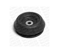Genuine Monroe Front Suspension Strut Top Mounting Kit - MK149