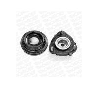 Genuine Monroe Front Suspension Strut Top Mounting Kit - MK151