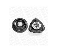 Genuine Monroe Front Suspension Strut Top Mounting Kit - MK151