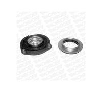 Genuine Monroe Front Suspension Strut Top Mounting Kit - MK156