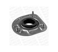 Genuine Monroe Front Suspension Strut Top Mounting Kit - MK159