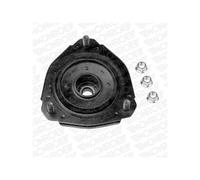 Monroe Top Strut Mount MK171 - Suspension Strut Support Repair Kit for Toyota RAV4 I/II