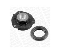 Genuine Monroe Front Suspension Strut Top Mounting Kit - MK194
