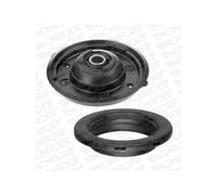 MONROE MK196 Repair kit, suspension strut